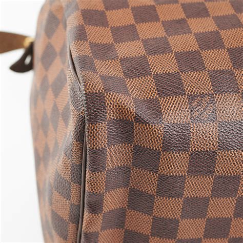 louis vuitton speedy afterpay|does Louis Vuitton pay Afterpay.